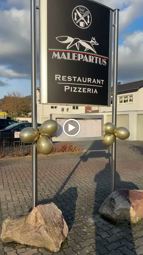 Restaurant Malepartus_Bensheim_slider_image_2