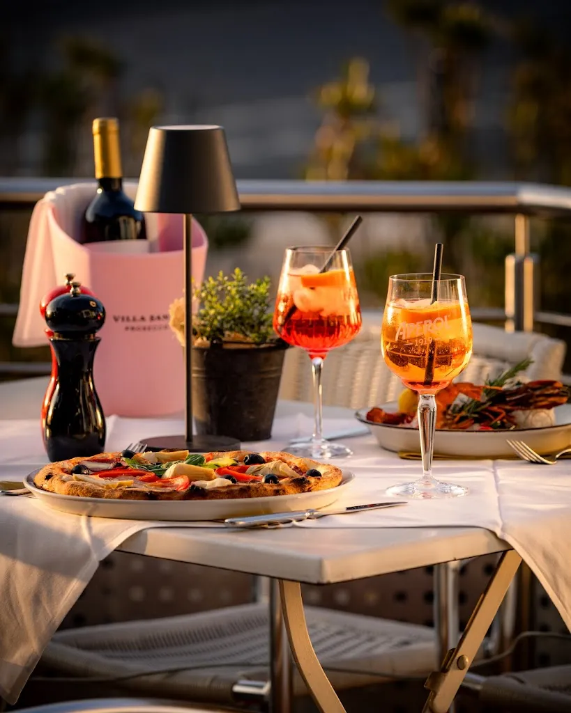 Restaurant Malepartus_Bensheim_slider_image_3