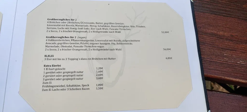 Menu_Café Luise_Bensheim_image_1