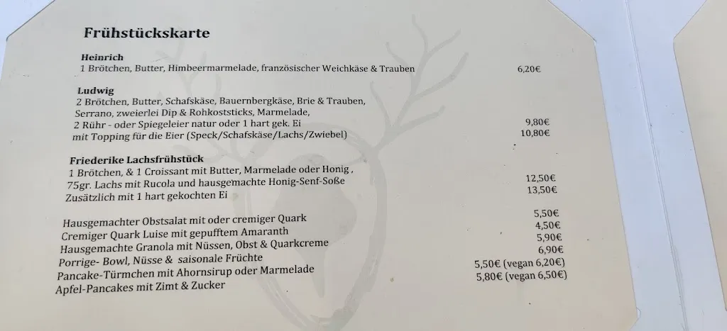 Menu_Café Luise_Bensheim_image_2