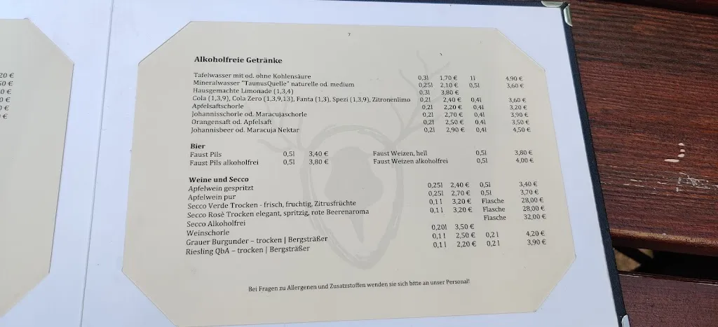 Menu_Café Luise_Bensheim_image_3