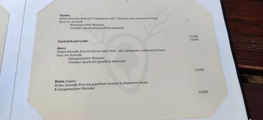 Menu_Café Luise_Bensheim_image_4