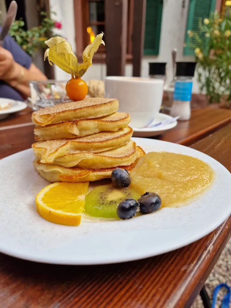 Menu_Café Luise_Bensheim_image_5