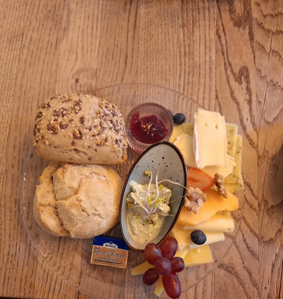 Menu_Café Luise_Bensheim_image_6