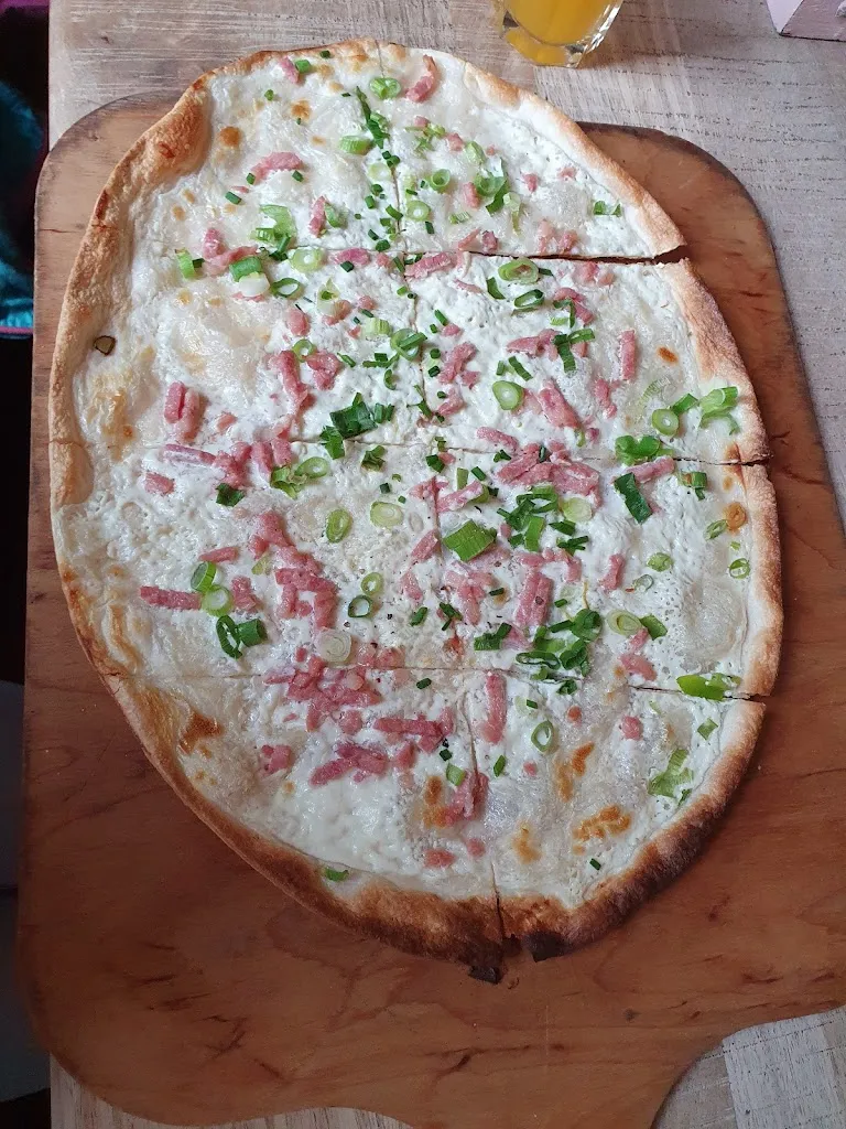 Menu_Café Luise_Bensheim_image_7