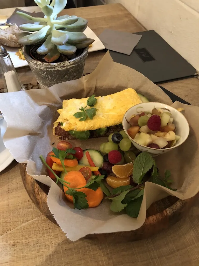 Menu_Café Luise_Bensheim_image_8