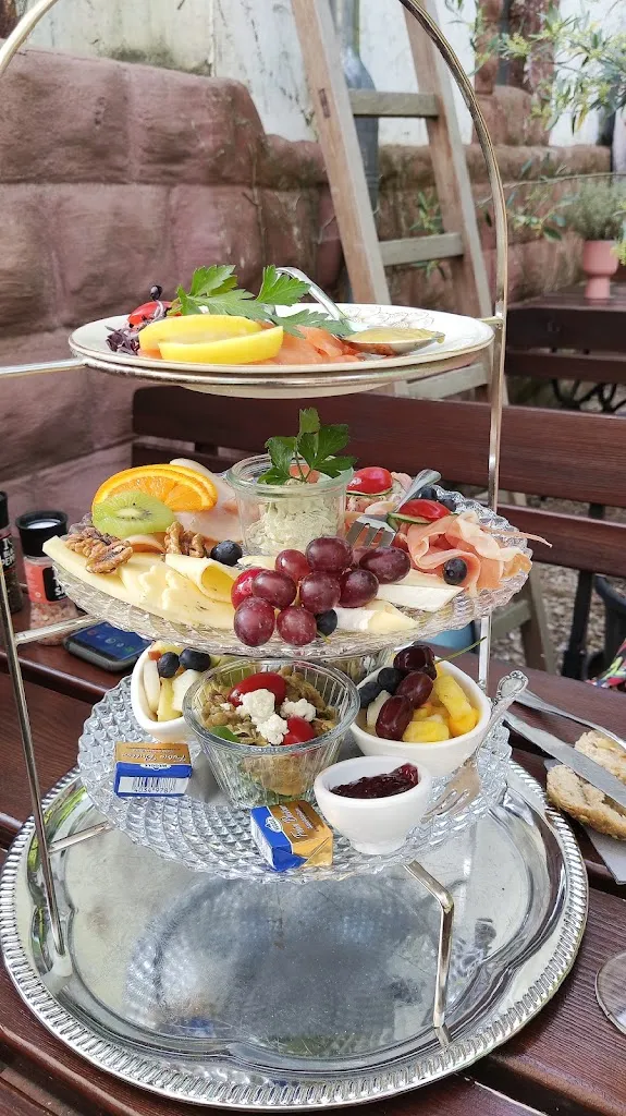 Menu_Café Luise_Bensheim_image_9