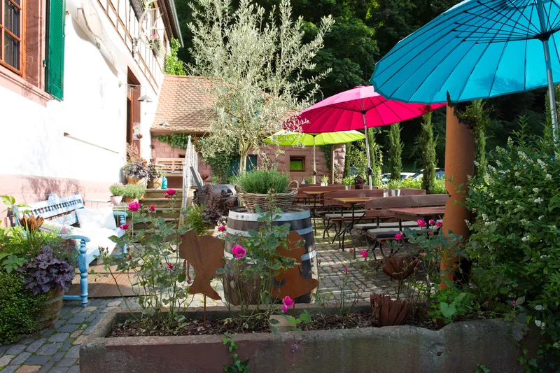 Café Luise_Bensheim_slider_image_1