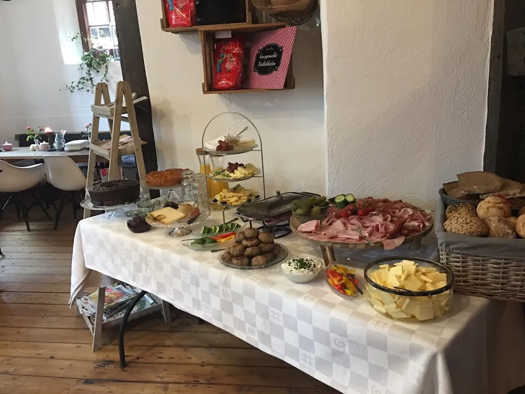 Café Luise_Bensheim_slider_image_2