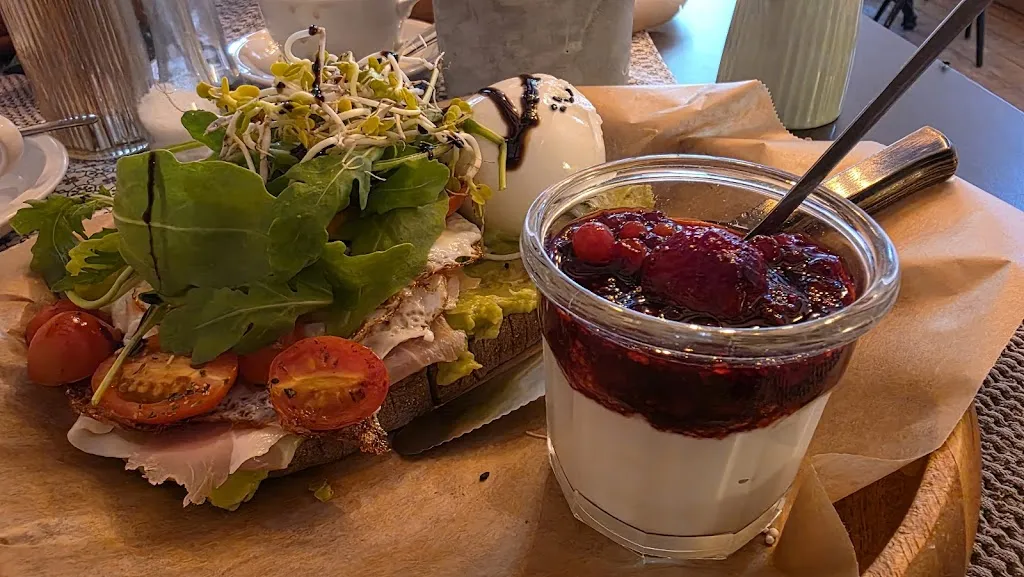 Café Luise_Bensheim_slider_image_3