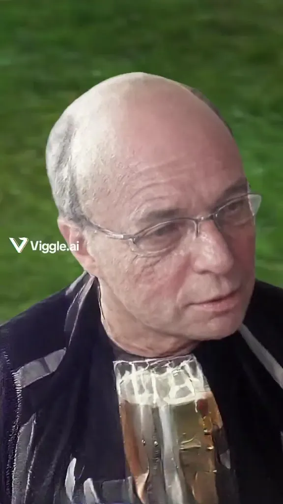 MyBar Solms_Solms_slider_image_2