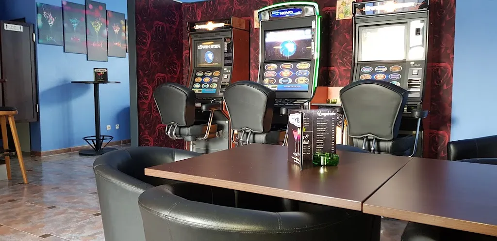 MyBar Solms_Solms_slider_image_3