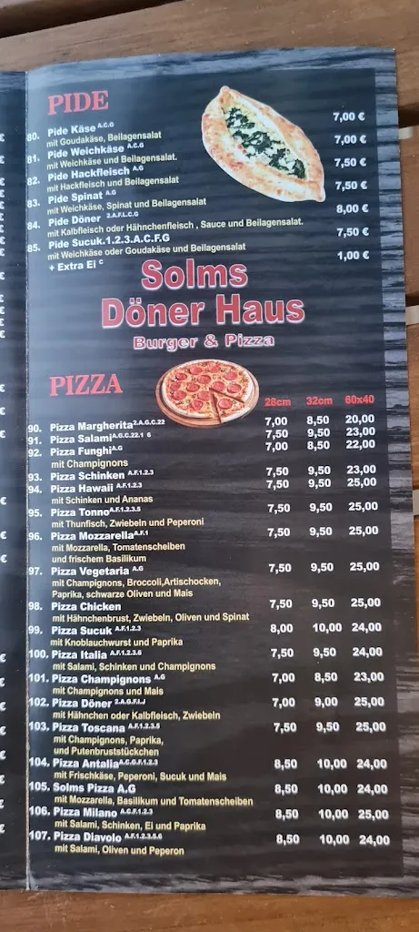 Menu_Solms Döner Haus_Solms_image_3