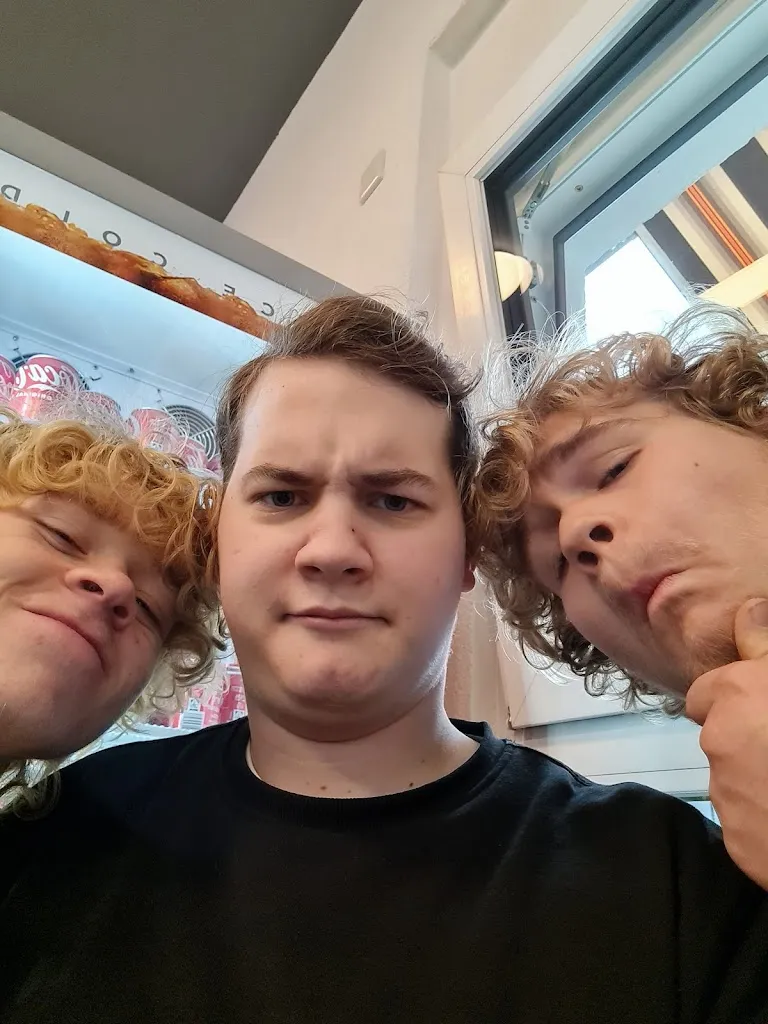 Solms Döner Haus_Solms_slider_image_3