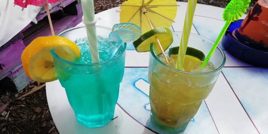 Menu_Beachbar Solms, Zeltplatz Schohleck ,Krumos kanu ,lahn_Solms_image_4