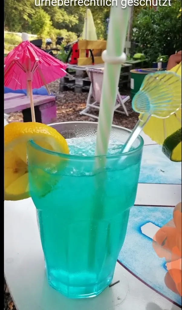 Menu_Beachbar Solms, Zeltplatz Schohleck ,Krumos kanu ,lahn_Solms_image_5