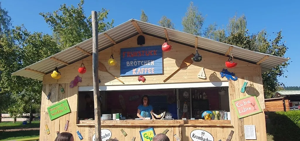 Beachbar Solms, Zeltplatz Schohleck ,Krumos kanu ,lahn_Solms_slider_image_1