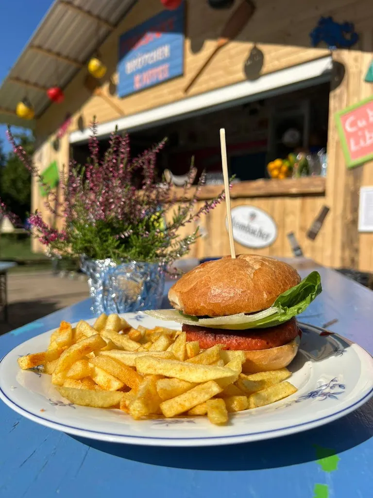 Beachbar Solms, Zeltplatz Schohleck ,Krumos kanu ,lahn_Solms_slider_image_2