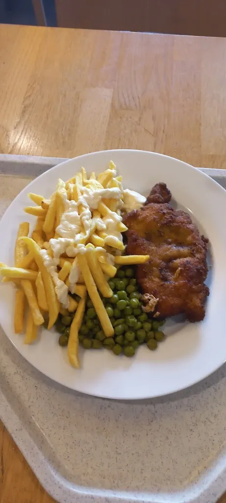 Menu_Café Henry_Borken_image_3