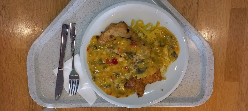 Menu_Café Henry_Borken_image_4