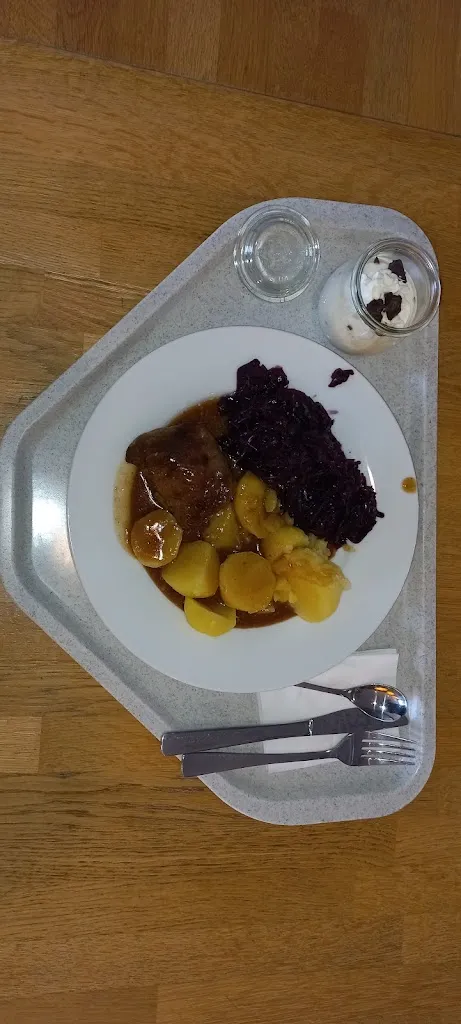 Menu_Café Henry_Borken_image_5