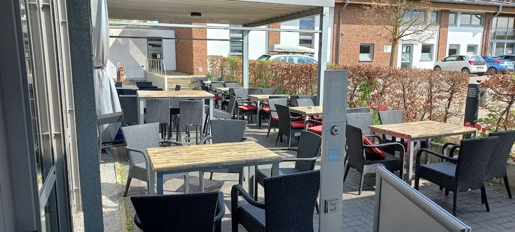 Café Henry_Borken_slider_image_2