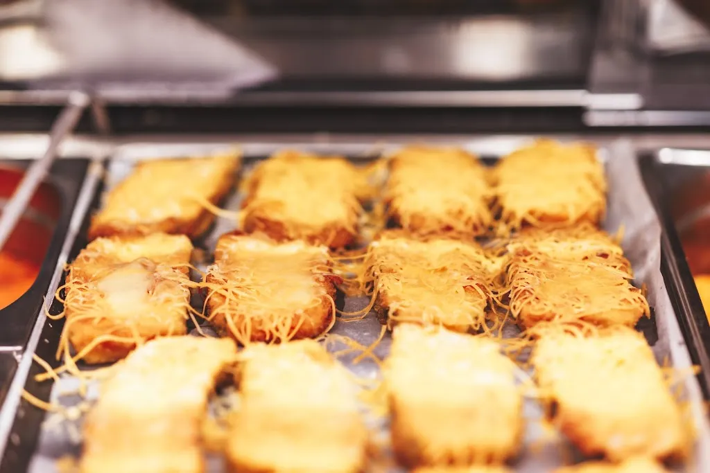 Menu_Heinrichs Mittags-Bistro_Borken_image_6