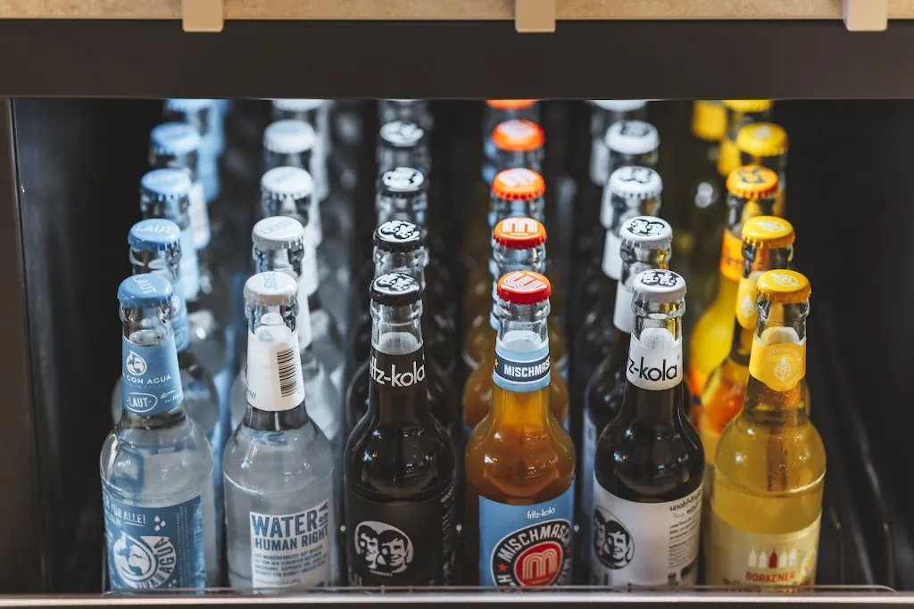 Menu_Heinrichs Mittags-Bistro_Borken_image_7