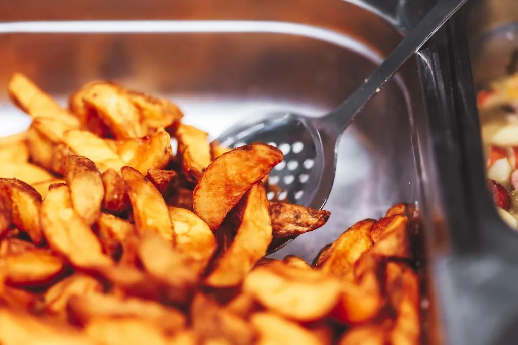 Menu_Heinrichs Mittags-Bistro_Borken_image_8