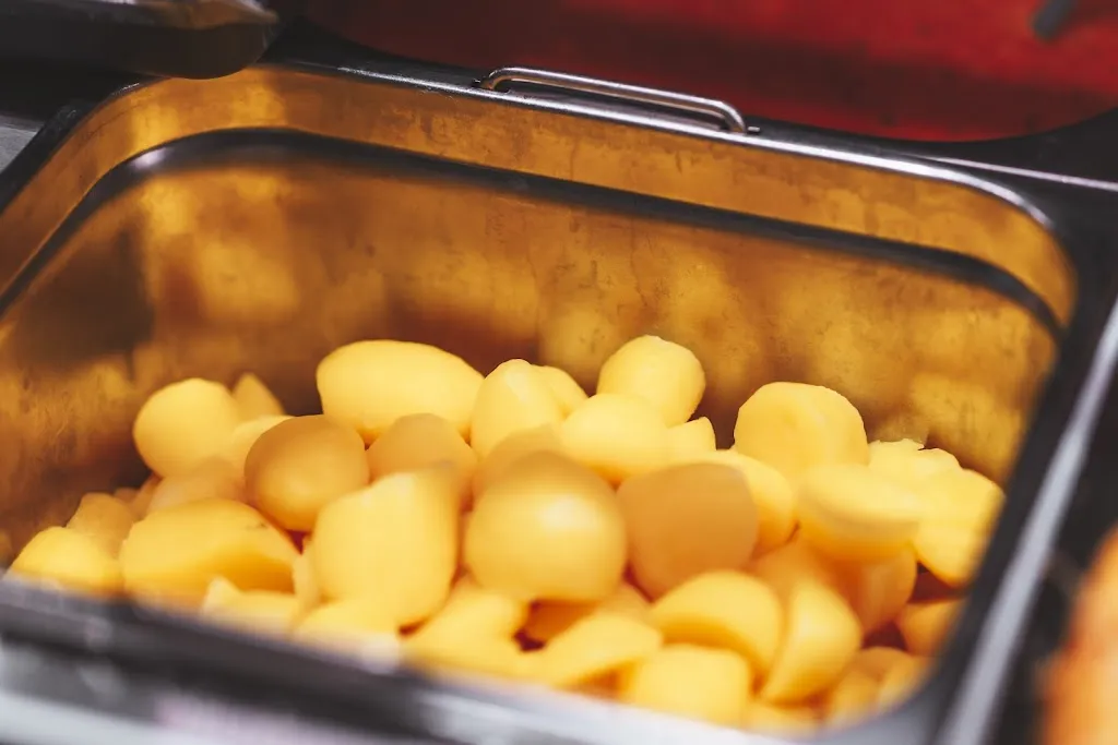 Menu_Heinrichs Mittags-Bistro_Borken_image_9