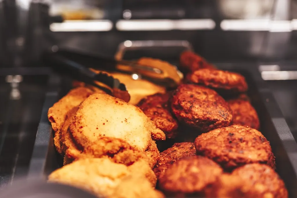 Heinrichs Mittags-Bistro_Borken_slider_image_2