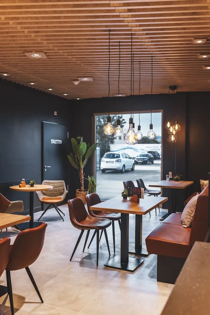 Heinrichs Mittags-Bistro_Borken_slider_image_3