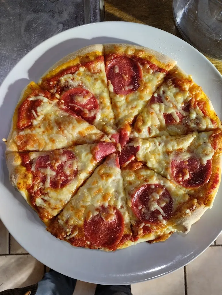 Menu_Anne Cafe & Restaurant& Catering_Bruchköbel_immagine_7