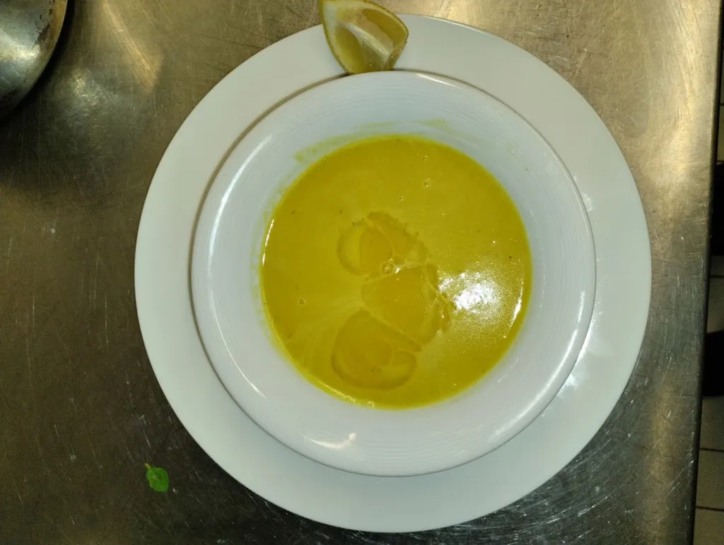 Menu_Anne Cafe & Restaurant& Catering_Bruchköbel_immagine_8