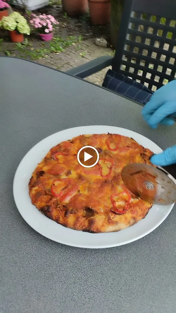 Anne Cafe & Restaurant& Catering_Bruchköbel_slider_image_2