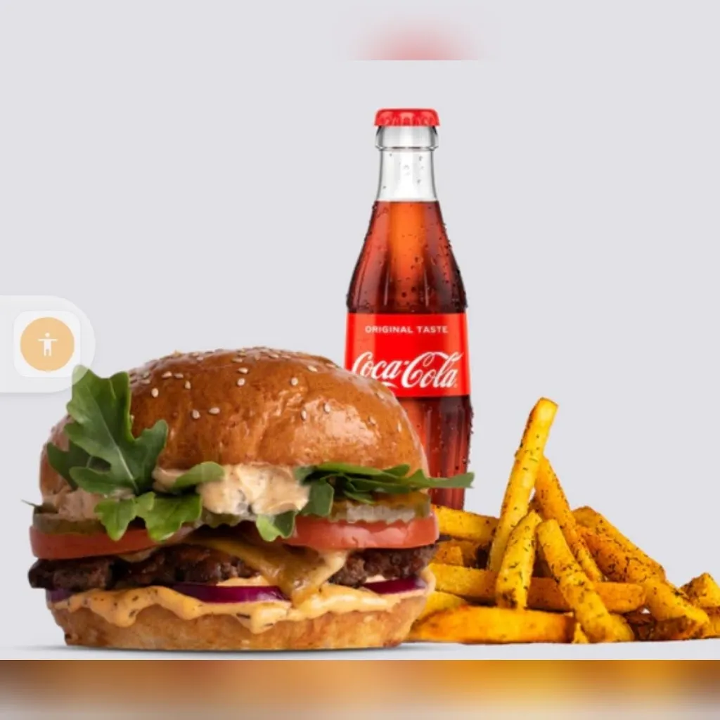 Anne Cafe & Restaurant& Catering_Bruchköbel_slider_image_3