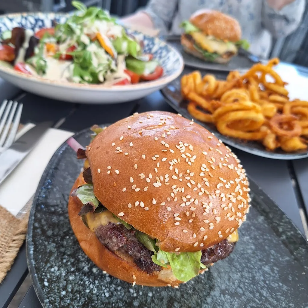 Menu_Medellin Steaks & Burger_Bruchköbel_immagine_1