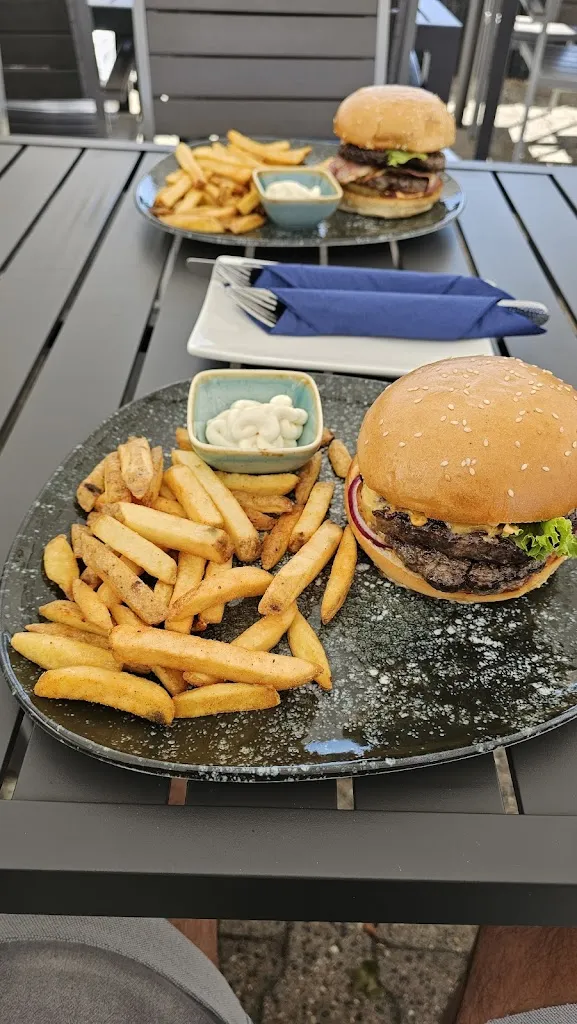 Menu_Medellin Steaks & Burger_Bruchköbel_immagine_2