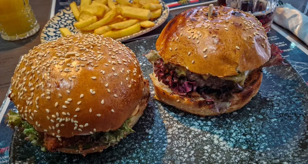 Menu_Medellin Steaks & Burger_Bruchköbel_immagine_3