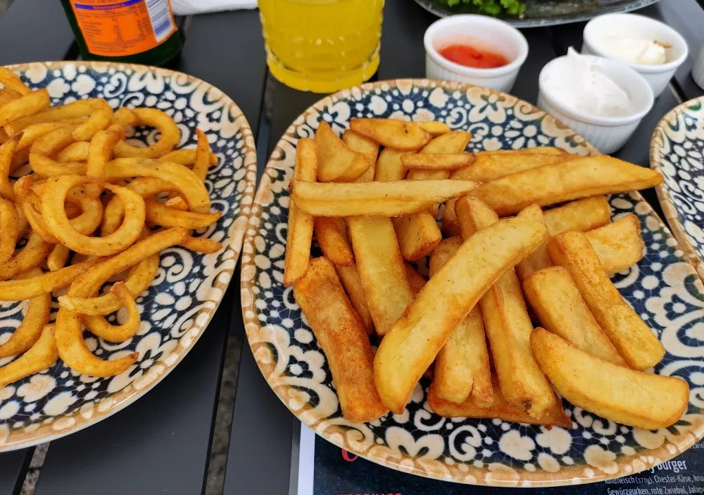 Menu_Medellin Steaks & Burger_Bruchköbel_immagine_4