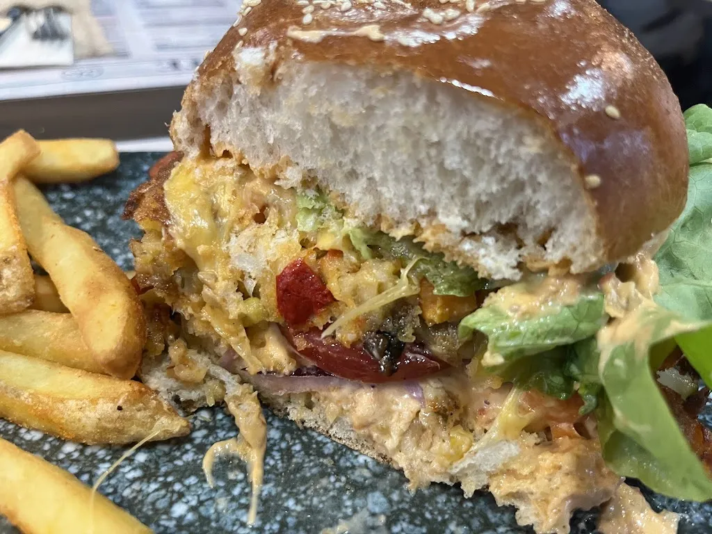 Menu_Medellin Steaks & Burger_Bruchköbel_immagine_7