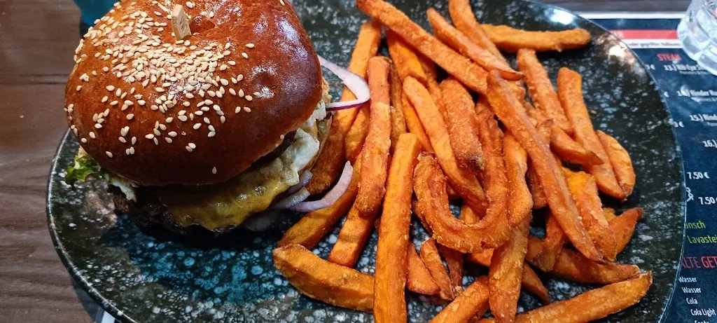 Menu_Medellin Steaks & Burger_Bruchköbel_immagine_8