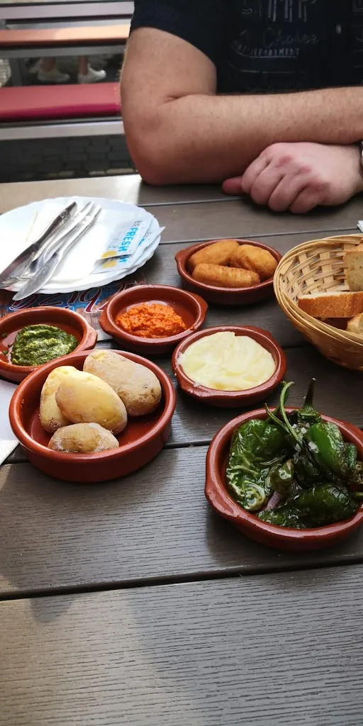 Menu_Ibiza del Mar_Hanau_image_3