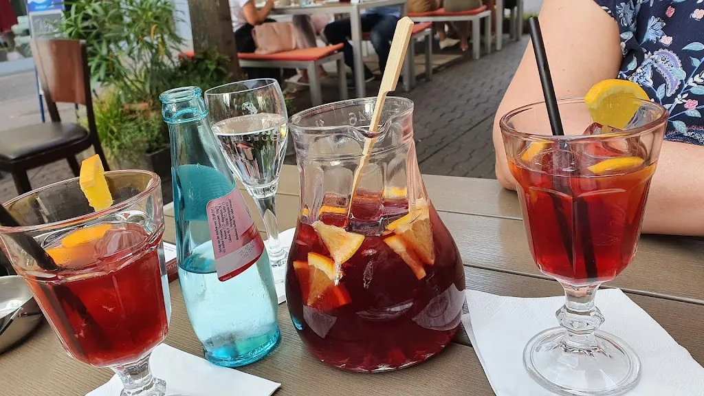 Menu_Ibiza del Mar_Hanau_image_4