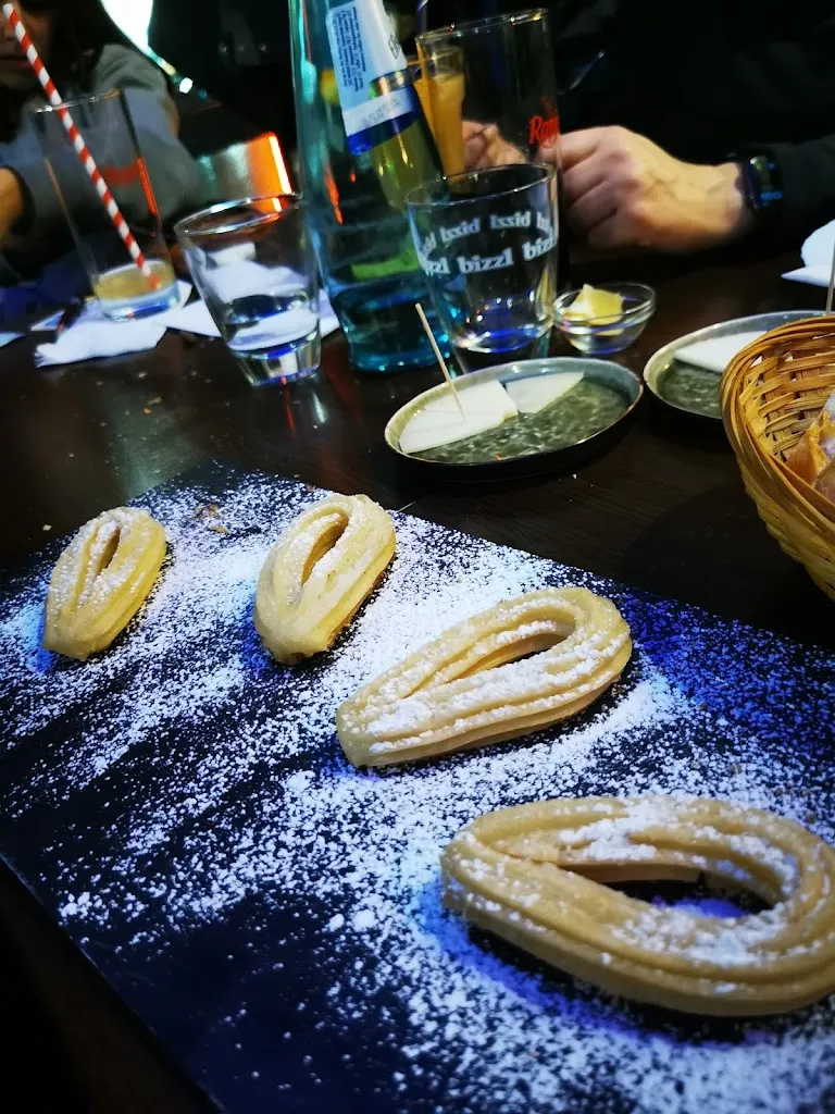 Menu_Ibiza del Mar_Hanau_image_5