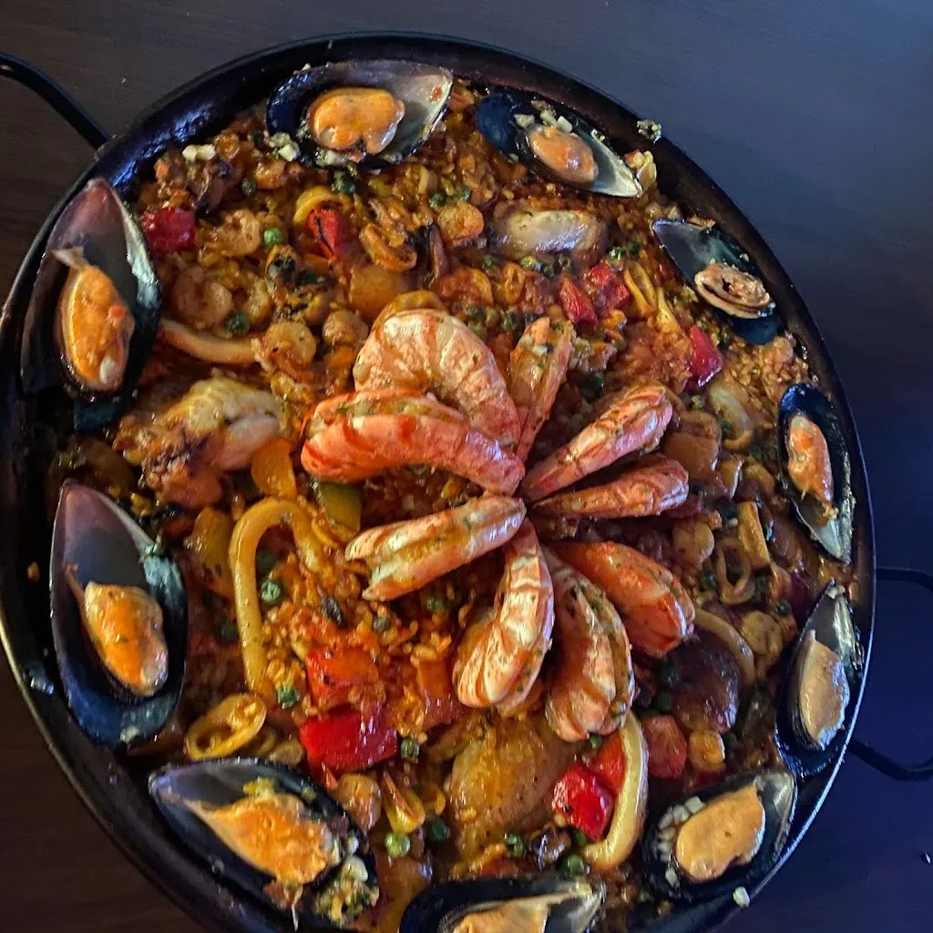 Menu_Ibiza del Mar_Hanau_image_6