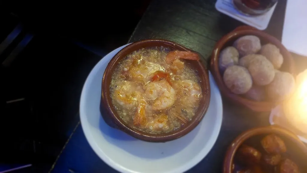 Menu_Ibiza del Mar_Hanau_image_7