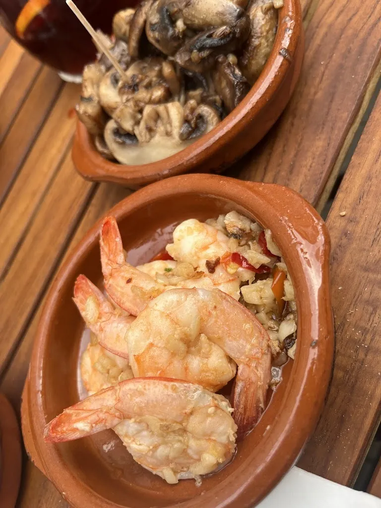 Menu_Ibiza del Mar_Hanau_image_8