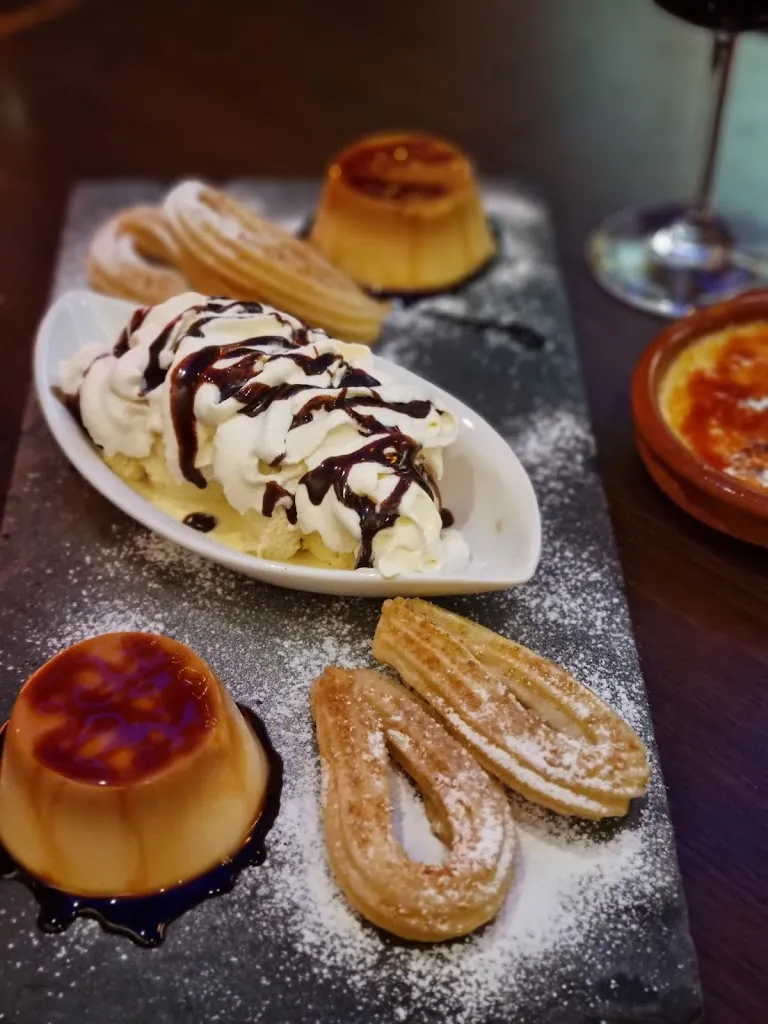 Menu_Ibiza del Mar_Hanau_image_9