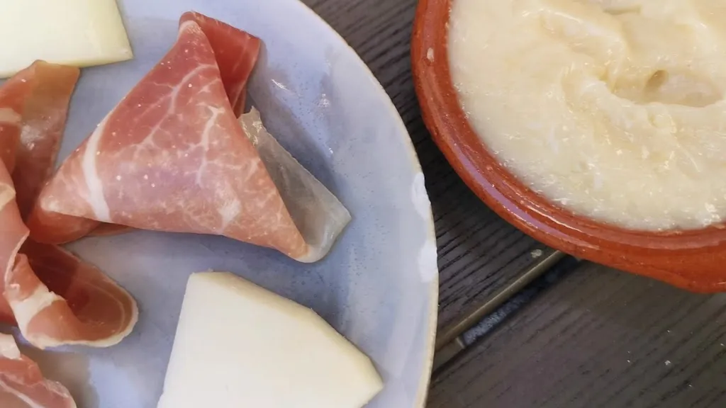 Ibiza del Mar_Hanau_slider_image_2